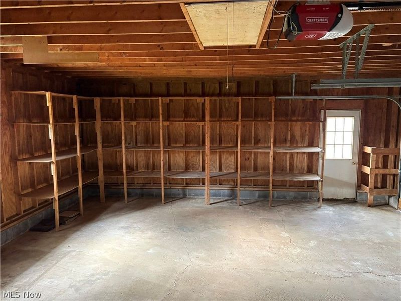 408 Annis Road , South Amherst, OH 44001 Photo 25