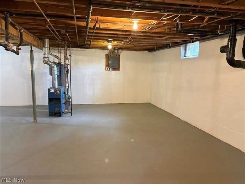 408 Annis Road , South Amherst, OH 44001 Photo 26