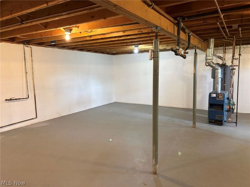 408 Annis Road , South Amherst, OH 44001 Photo 27