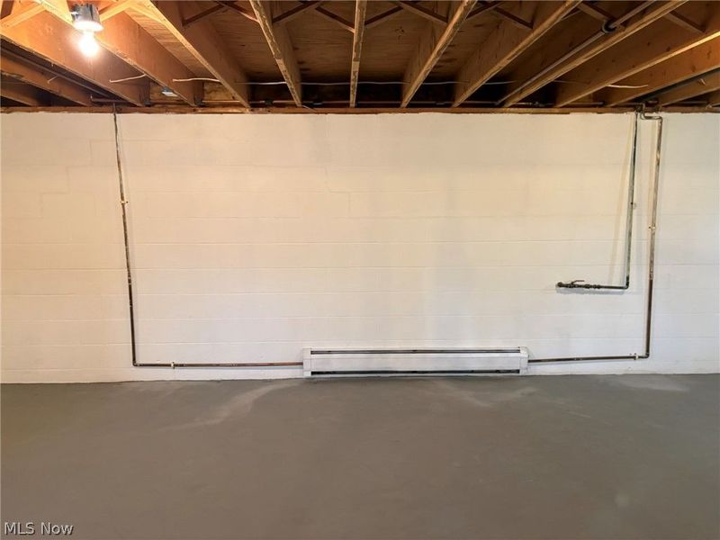 408 Annis Road , South Amherst, OH 44001 Photo 28