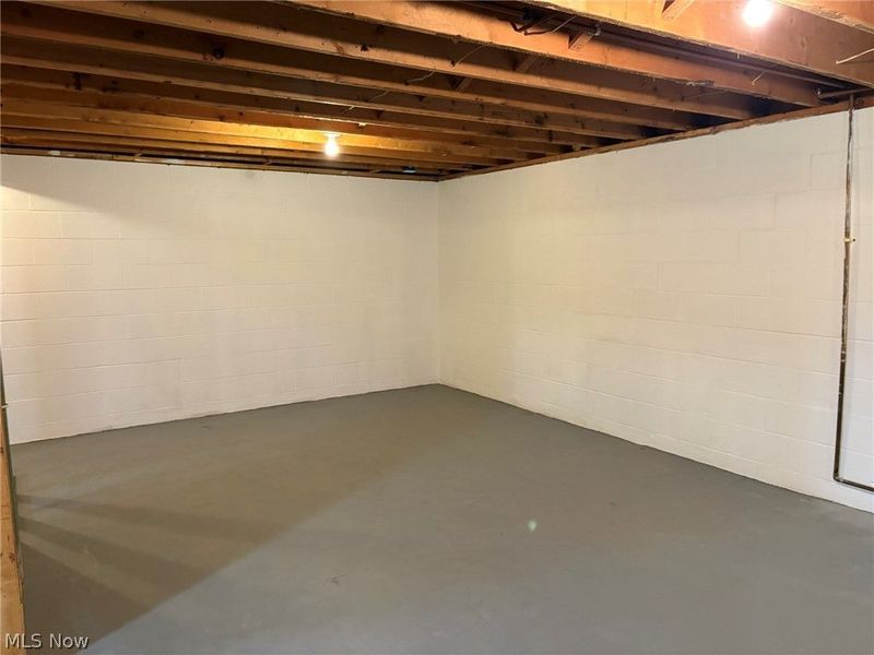 408 Annis Road , South Amherst, OH 44001 Photo 29