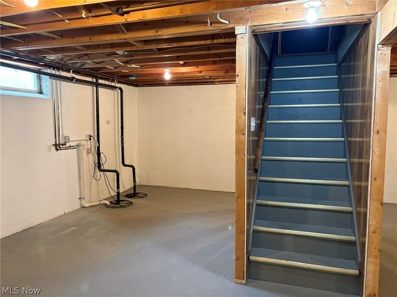 408 Annis Road , South Amherst, OH 44001 Photo 30