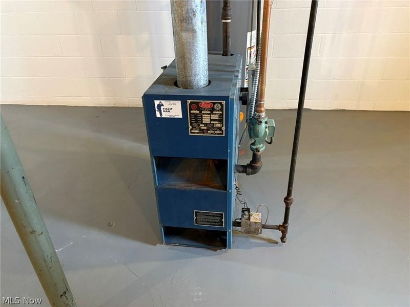 408 Annis Road , South Amherst, OH 44001 Photo 31