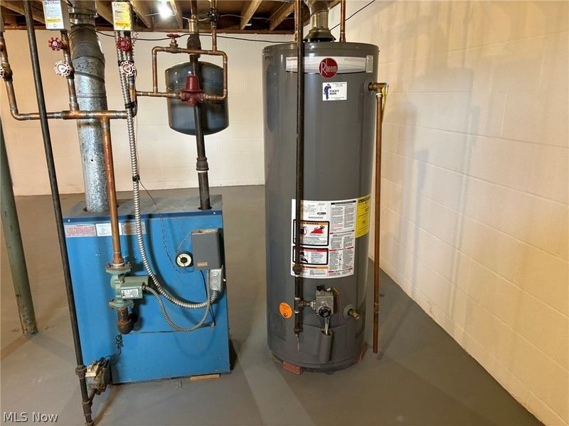 408 Annis Road , South Amherst, OH 44001 Photo 32