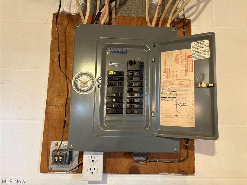 408 Annis Road , South Amherst, OH 44001 Photo 33