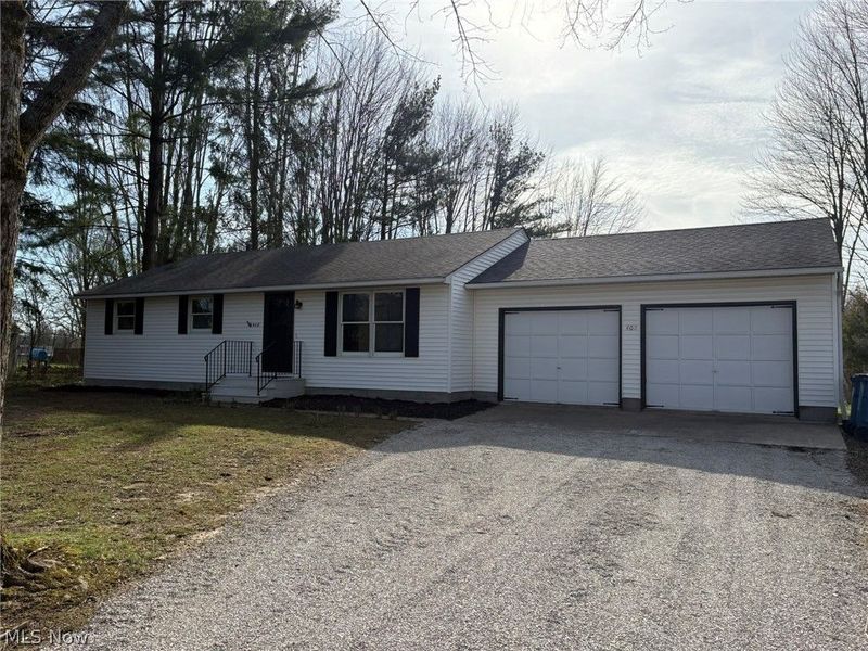 408 Annis Road , South Amherst, OH 44001 Photo 4