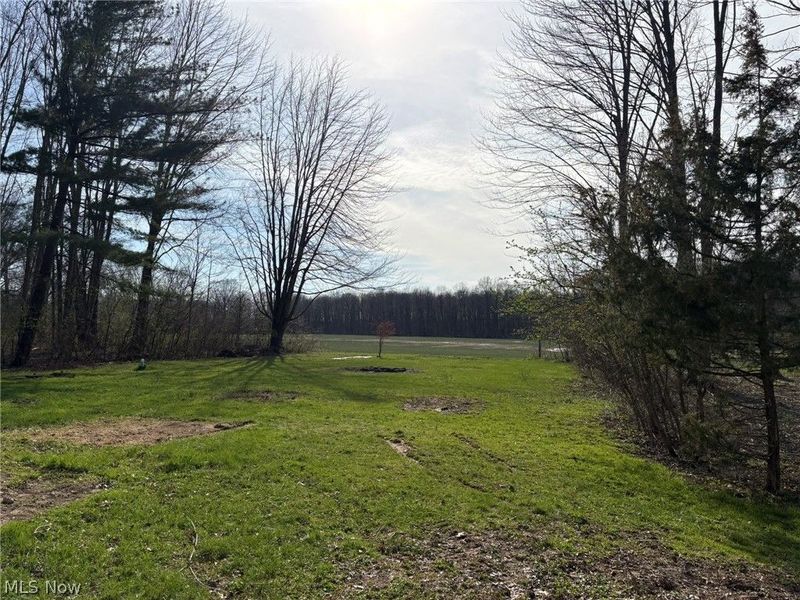 408 Annis Road , South Amherst, OH 44001 Photo 5