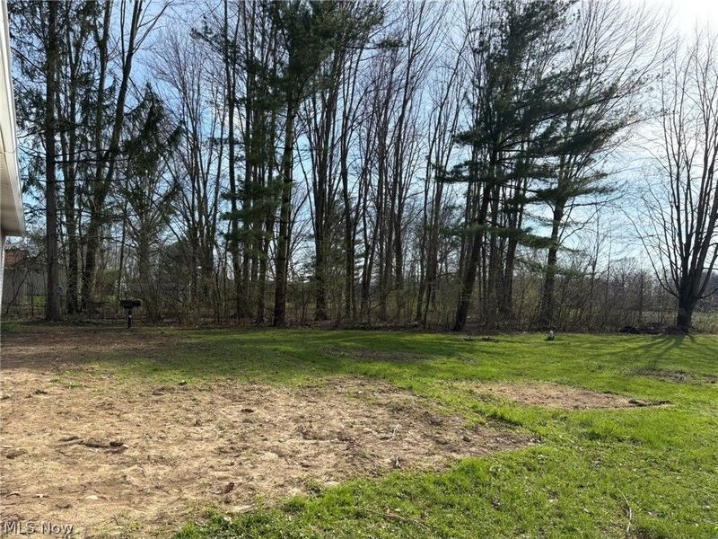 408 Annis Road , South Amherst, OH 44001 Photo 6