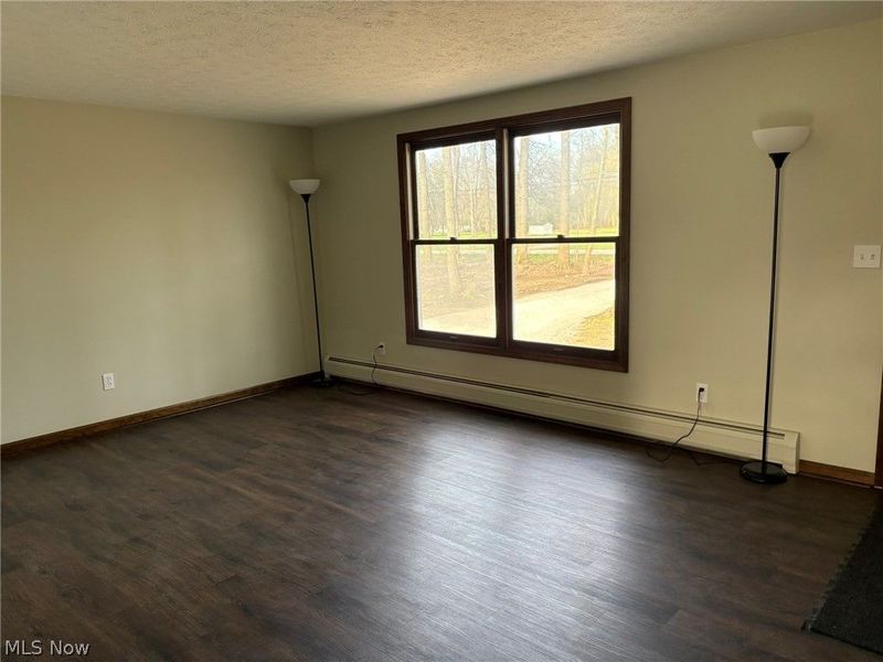 408 Annis Road , South Amherst, OH 44001 Photo 7