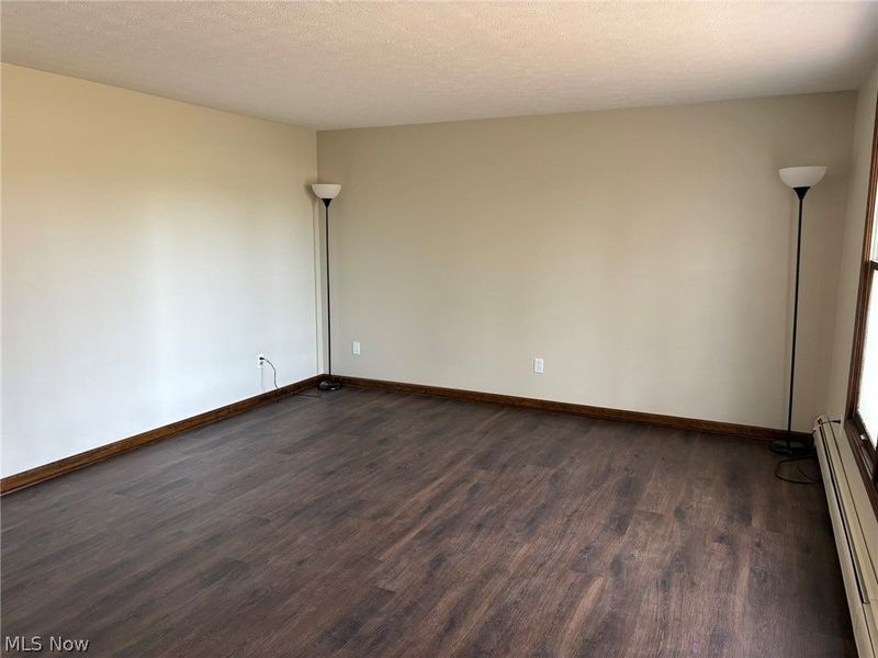 408 Annis Road , South Amherst, OH 44001 Photo 8