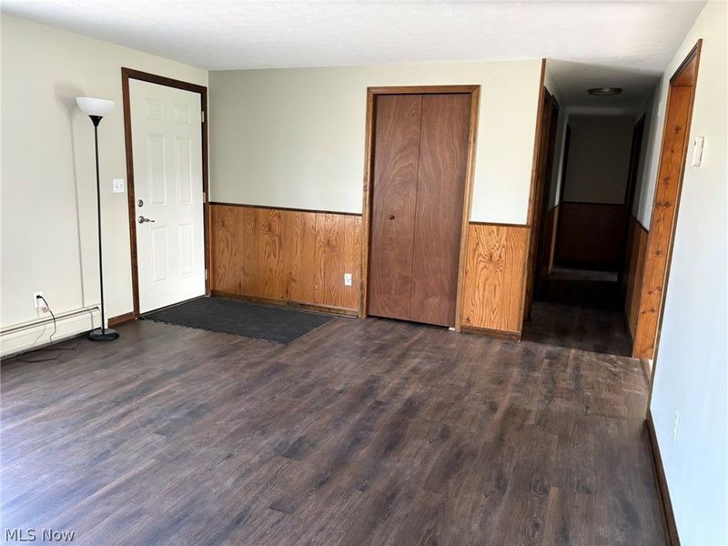 408 Annis Road , South Amherst, OH 44001 Photo 9