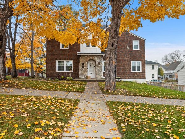 112 2nd Avenue NW, Faribault, MN 55021