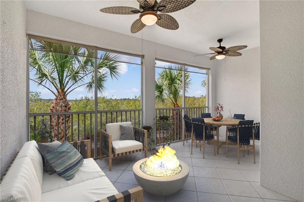 4655 Hawks Nest Way , Unit 202, Naples, FL 34114 Photo