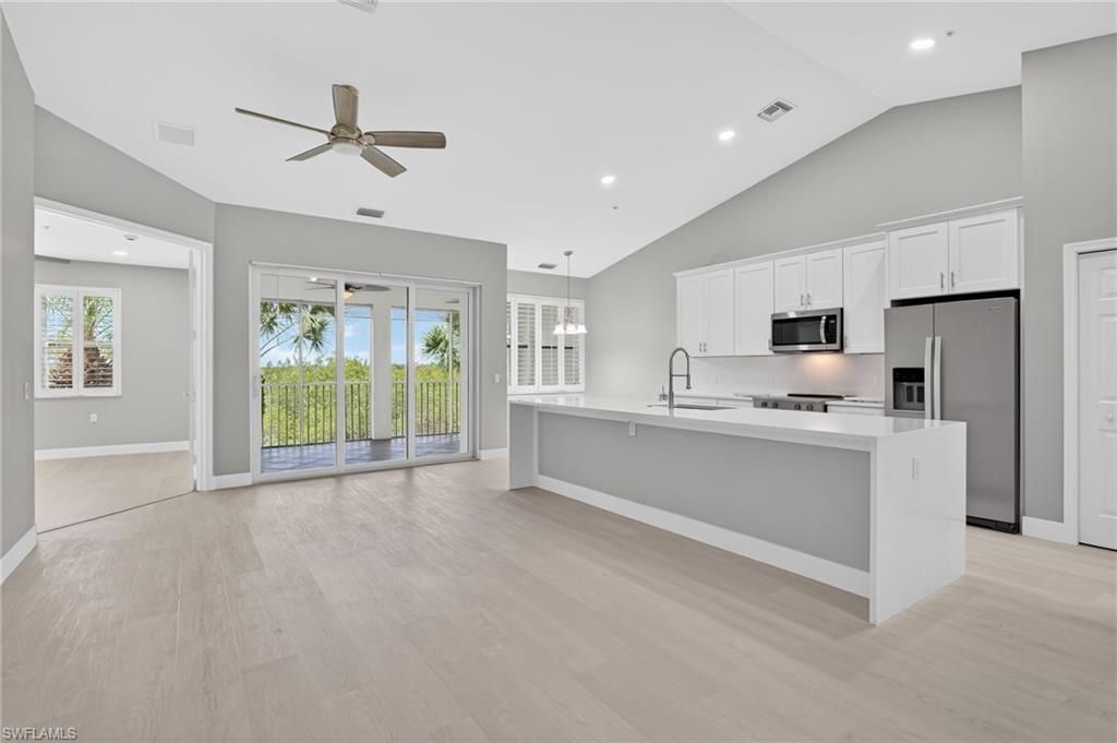 4655 Hawks Nest Way , Unit 202, Naples, FL 34114 Photo