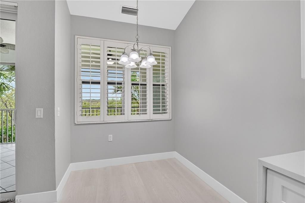 4655 Hawks Nest Way , Unit 202, Naples, FL 34114 Photo