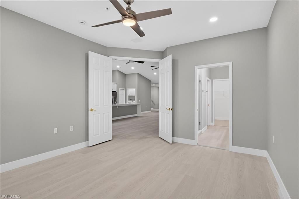 4655 Hawks Nest Way , Unit 202, Naples, FL 34114 Photo