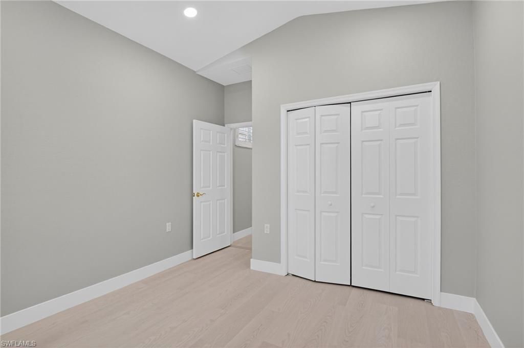 4655 Hawks Nest Way , Unit 202, Naples, FL 34114 Photo