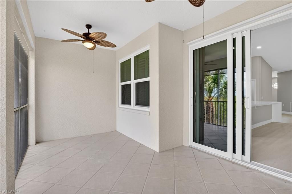 4655 Hawks Nest Way , Unit 202, Naples, FL 34114 Photo