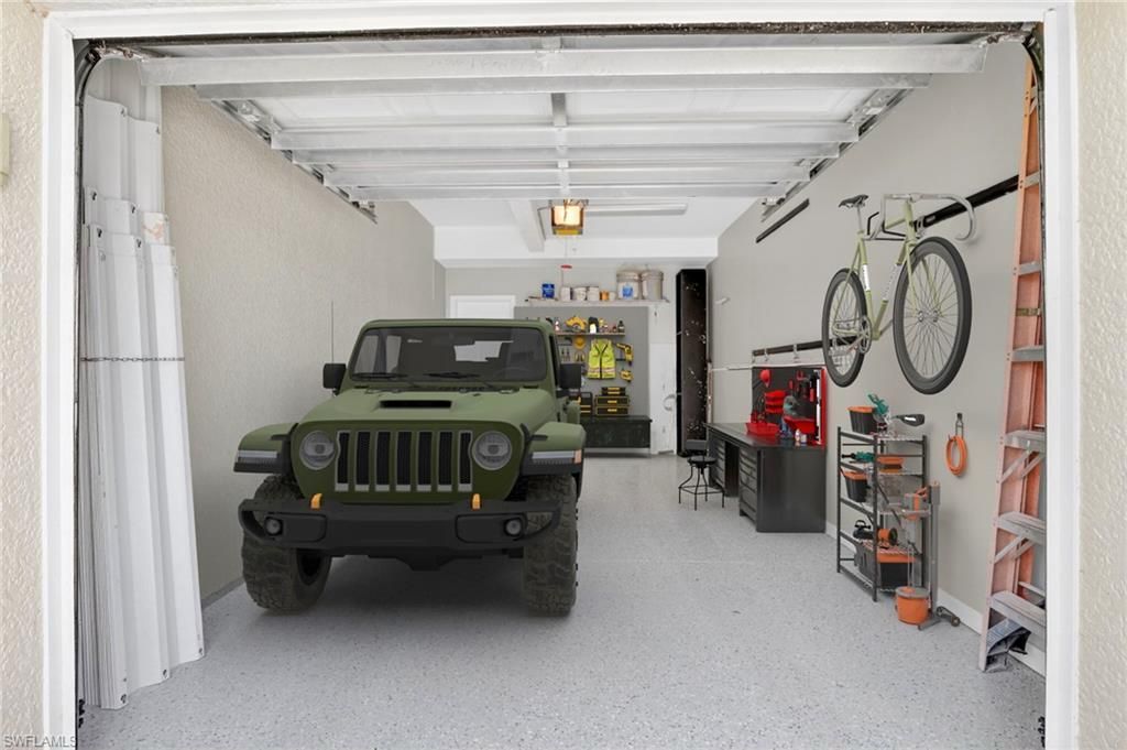 4655 Hawks Nest Way , Unit 202, Naples, FL 34114 Photo