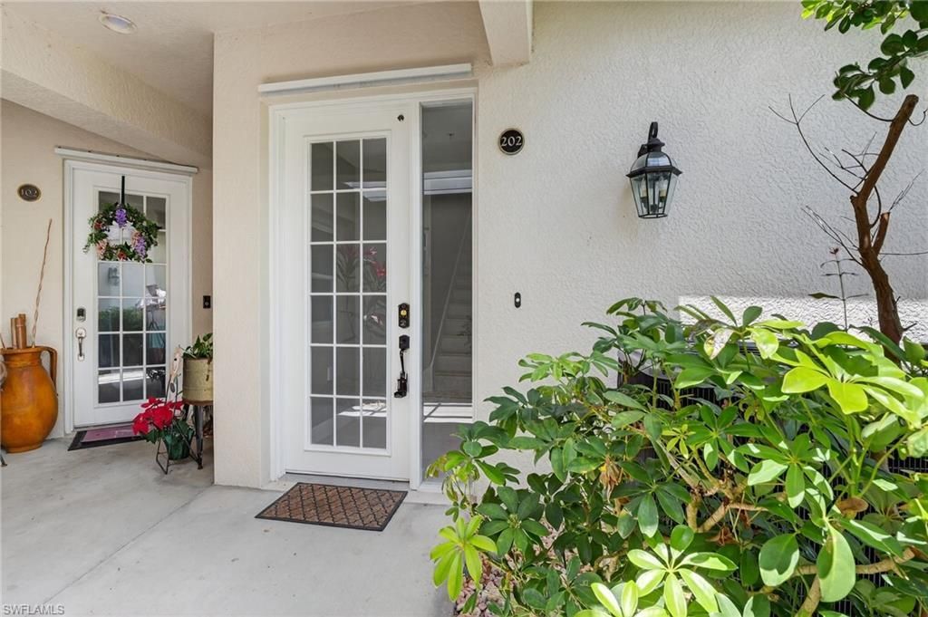 4655 Hawks Nest Way , Unit 202, Naples, FL 34114 Photo