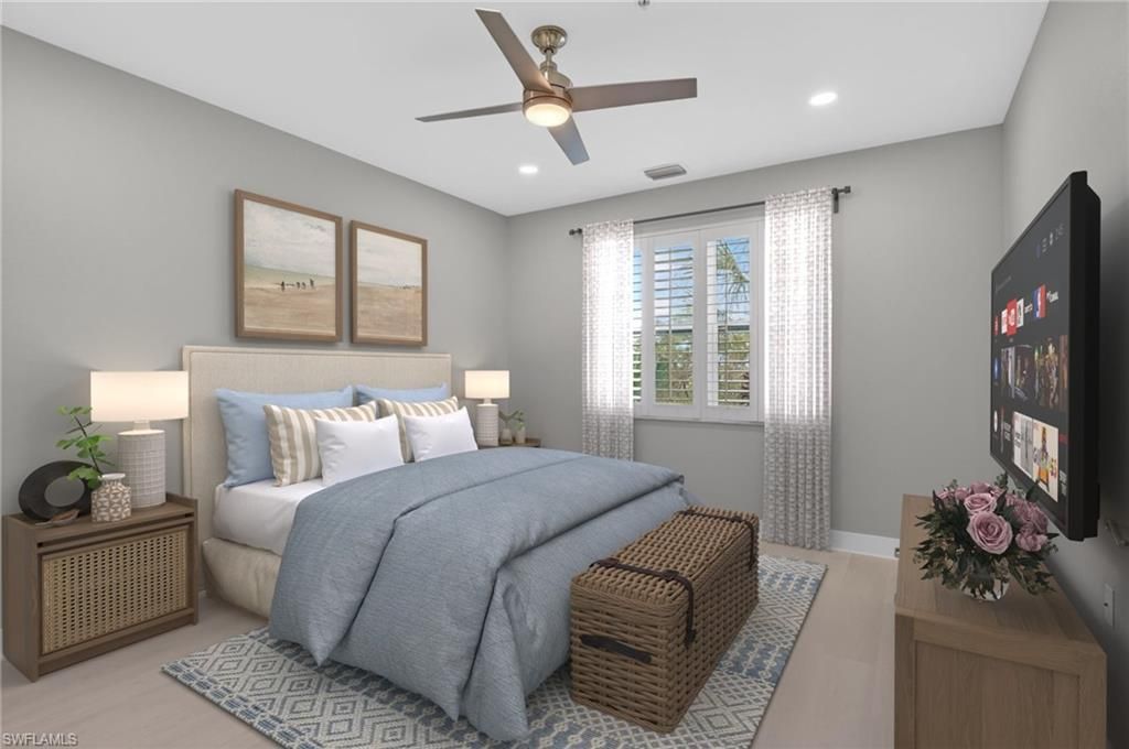 4655 Hawks Nest Way , Unit 202, Naples, FL 34114 Photo