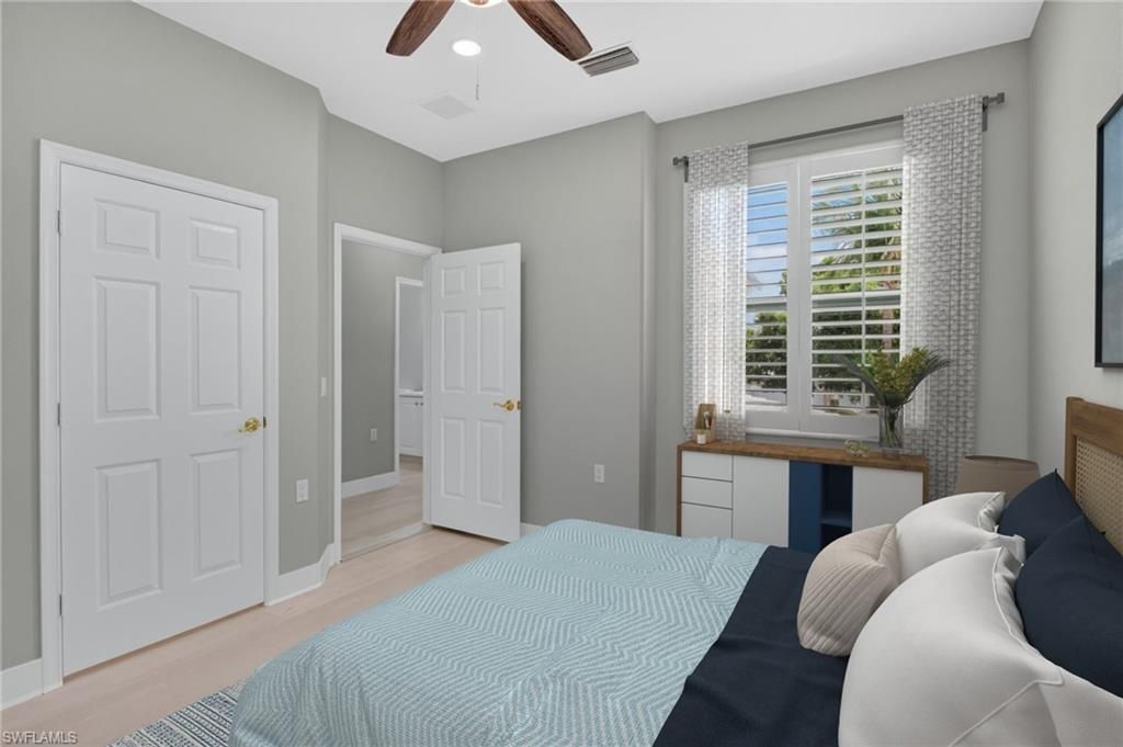 4655 Hawks Nest Way , Unit 202, Naples, FL 34114 Photo