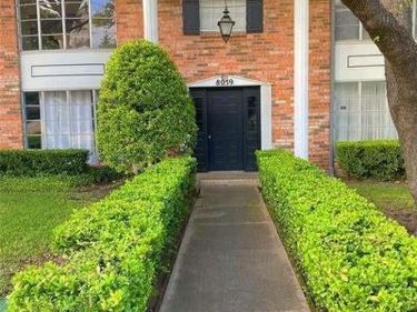 8057 Meadow Road, Unit 202, Dallas, TX 75231