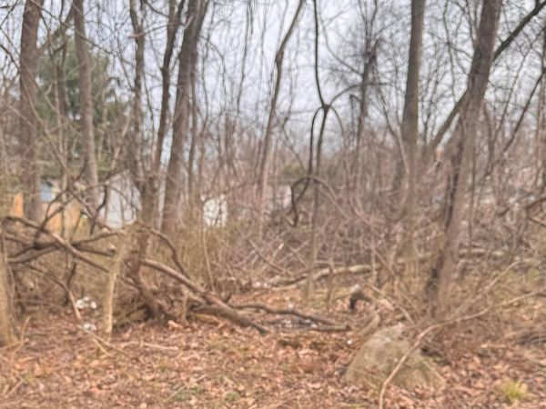 0 King Road NE, Unit 0461039700, Thornville, OH 43076