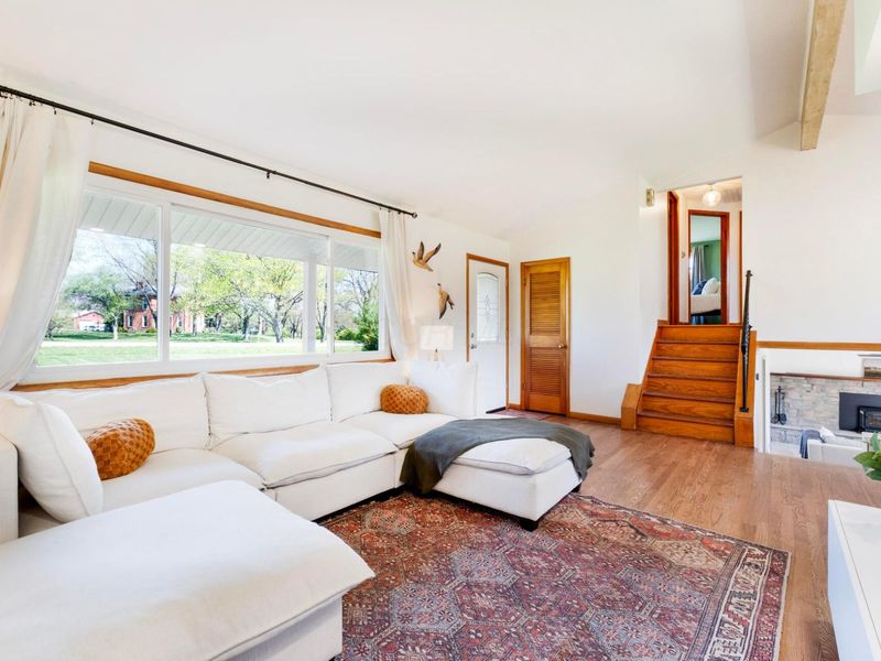 7495 Lithopolis Road, Groveport, OH 43125 Photo 10