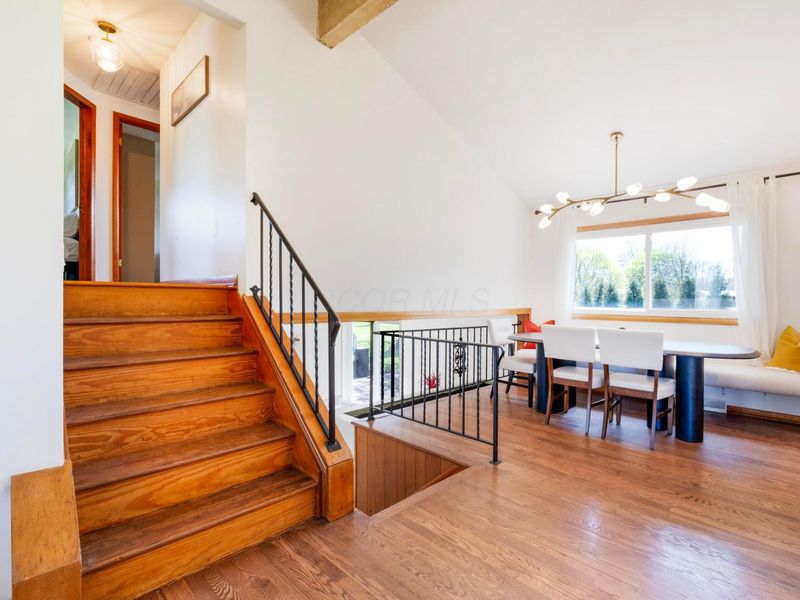 7495 Lithopolis Road, Groveport, OH 43125 Photo 11