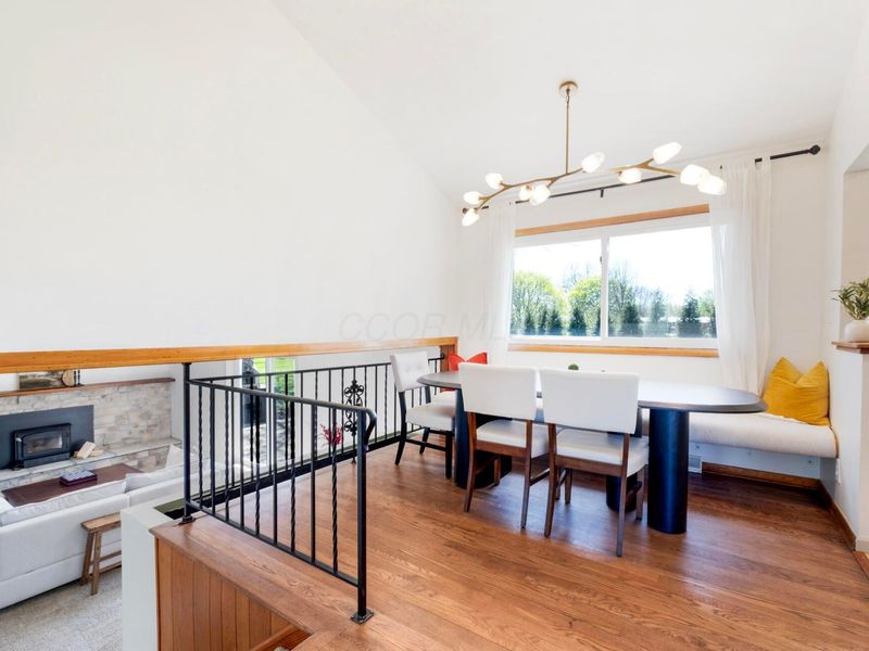 7495 Lithopolis Road, Groveport, OH 43125 Photo 12