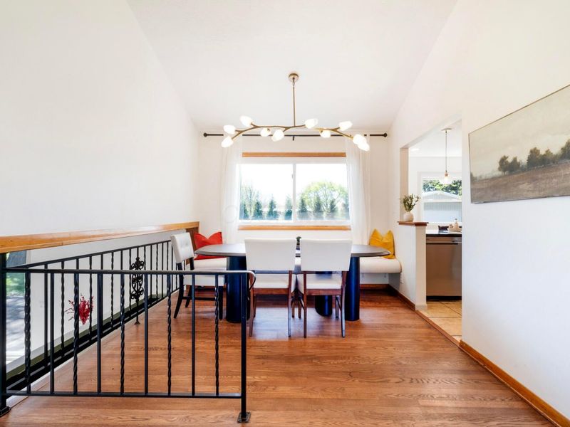 7495 Lithopolis Road, Groveport, OH 43125 Photo 13