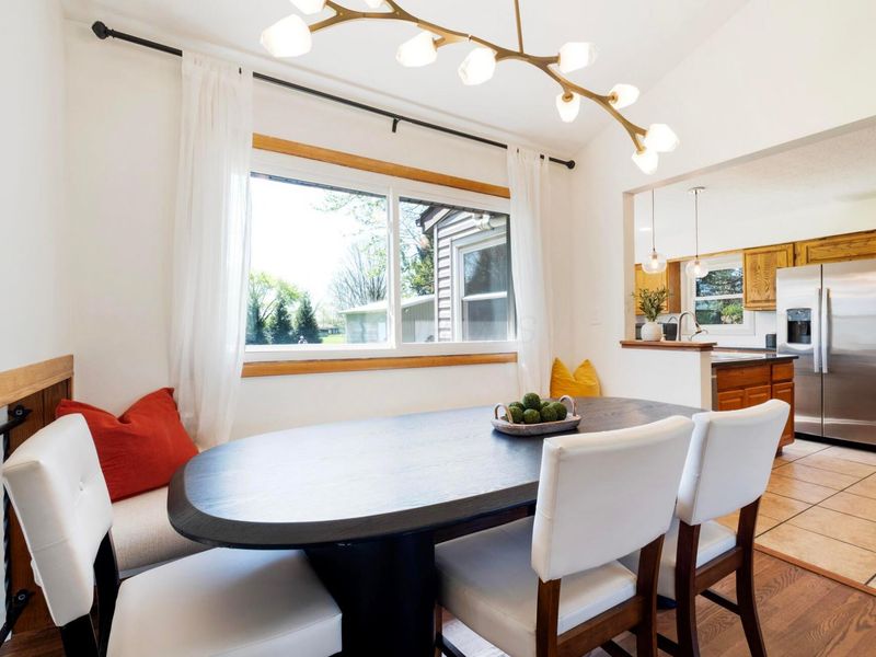 7495 Lithopolis Road, Groveport, OH 43125 Photo 14