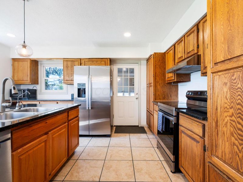 7495 Lithopolis Road, Groveport, OH 43125 Photo 15