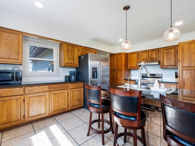 7495 Lithopolis Road, Groveport, OH 43125 Photo 16