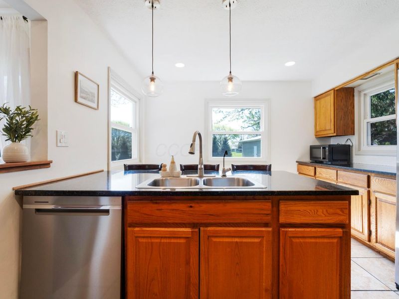 7495 Lithopolis Road, Groveport, OH 43125 Photo 17