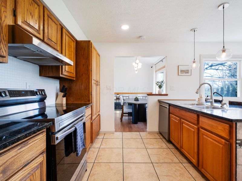 7495 Lithopolis Road, Groveport, OH 43125 Photo 18