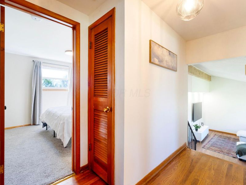 7495 Lithopolis Road, Groveport, OH 43125 Photo 19