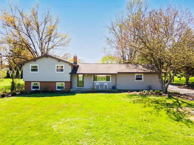 7495 Lithopolis Road, Groveport, OH 43125 Photo 2