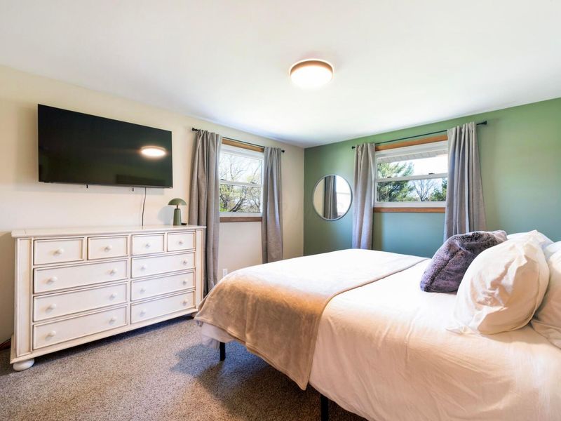 7495 Lithopolis Road, Groveport, OH 43125 Photo 20