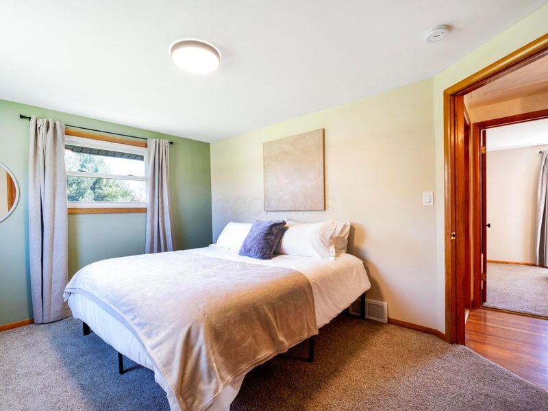 7495 Lithopolis Road, Groveport, OH 43125 Photo 21