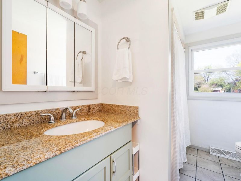 7495 Lithopolis Road, Groveport, OH 43125 Photo 22