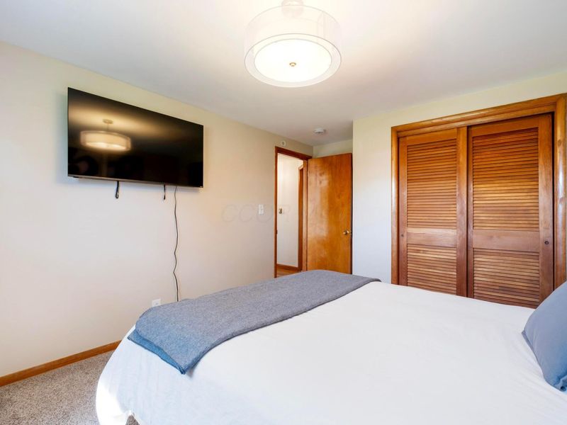 7495 Lithopolis Road, Groveport, OH 43125 Photo 24