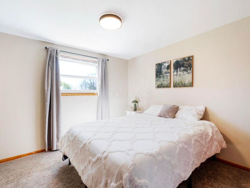 7495 Lithopolis Road, Groveport, OH 43125 Photo 25