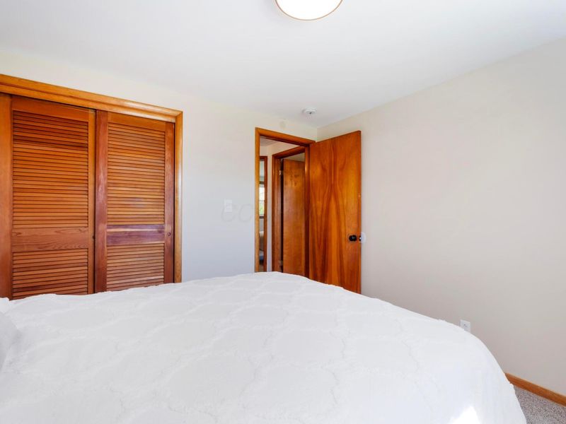 7495 Lithopolis Road, Groveport, OH 43125 Photo 26