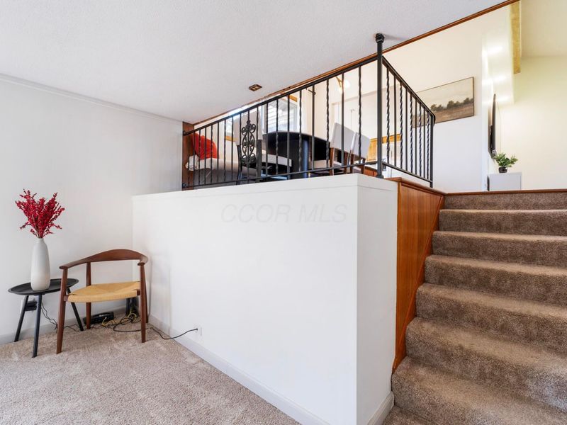 7495 Lithopolis Road, Groveport, OH 43125 Photo 27