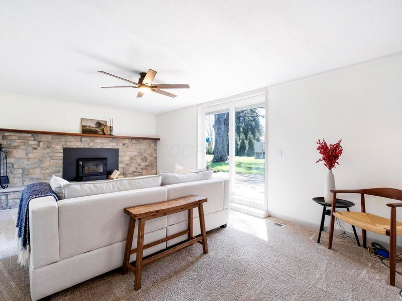 7495 Lithopolis Road, Groveport, OH 43125 Photo 28