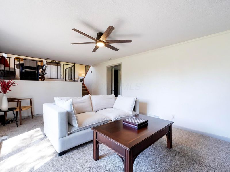 7495 Lithopolis Road, Groveport, OH 43125 Photo 29