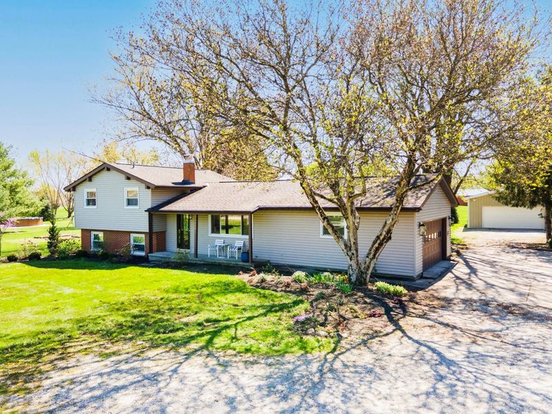 7495 Lithopolis Road, Groveport, OH 43125 Photo 3