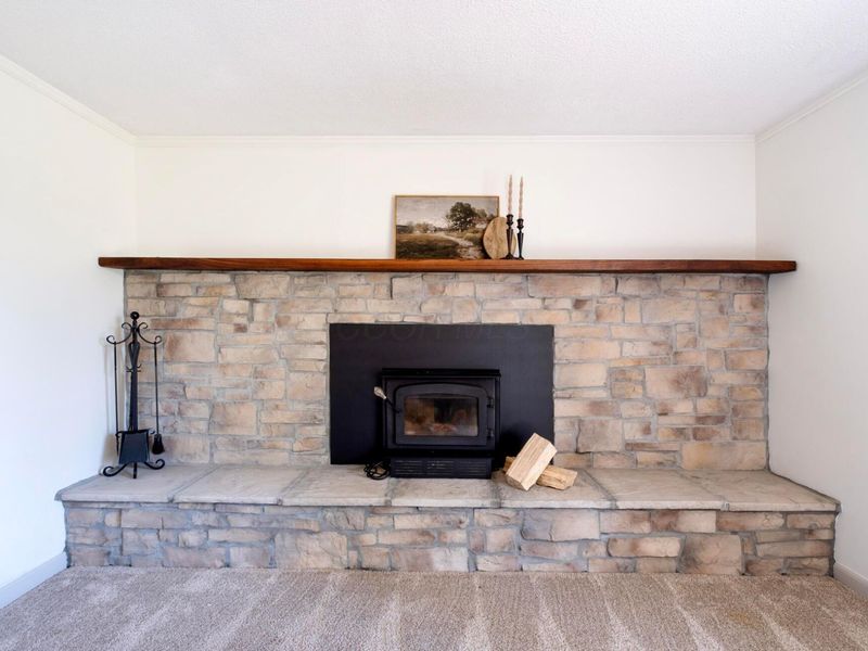 7495 Lithopolis Road, Groveport, OH 43125 Photo 30